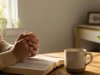 Everyday Faith: How to Make Your Daily Routine an Act of Worship