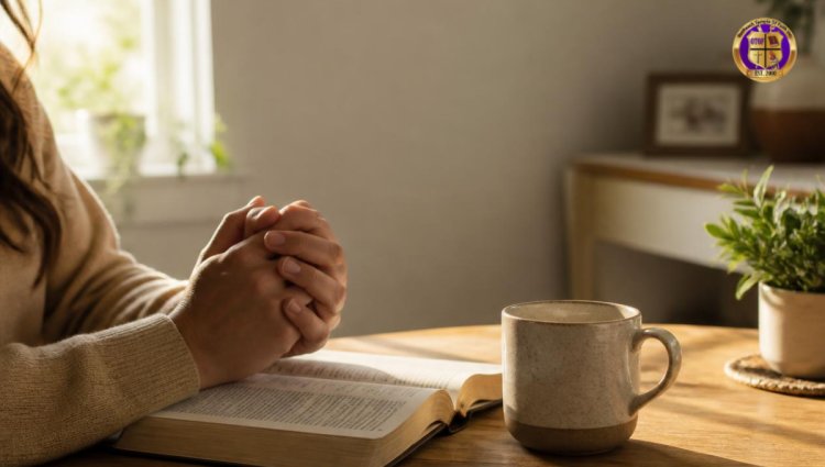 Everyday Faith: How to Make Your Daily Routine an Act of Worship