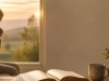 What Does the Bible Say About Anxiety? 15 Scriptures for Peace