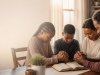 How to Pray for Your Family During Difficult Times: Find Strength, Peace, and Hope Through Prayer